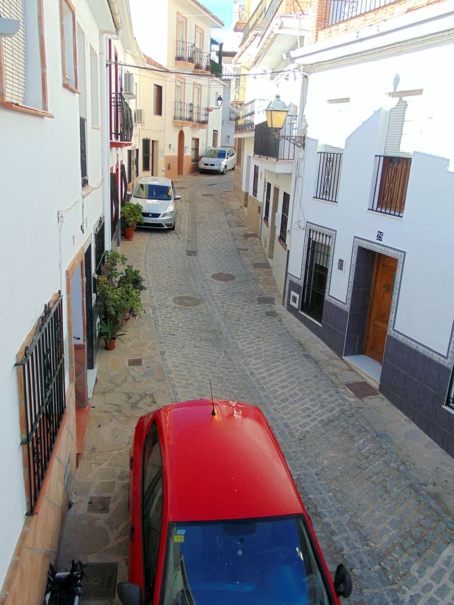 3 bedroom Townhouse for sale in Monda - € 290,000 (Ref: 9444490)
