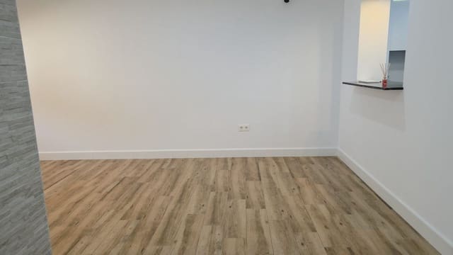 2 soveværelse Lejlighed til salg i Coín - € 265.000 (Ref: 9447177)