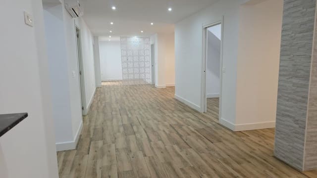 2 soveværelse Lejlighed til salg i Coín - € 265.000 (Ref: 9447177)