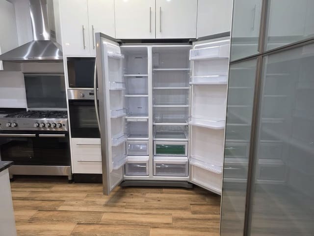 2 soveværelse Lejlighed til salg i Coín - € 265.000 (Ref: 9447177)