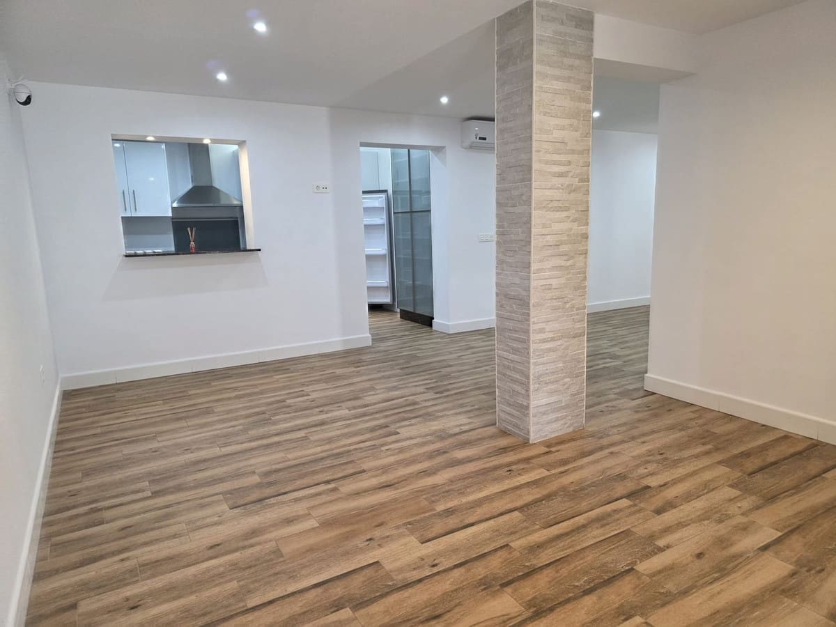 2 Zimmer Apartment zu verkaufen in Coin - 265.000 € (Ref: 9447177)