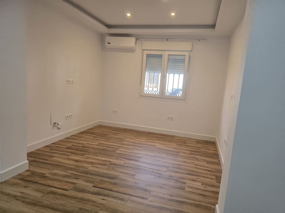 2 Zimmer Apartment zu verkaufen in Coin - 265.000 € (Ref: 9447177)