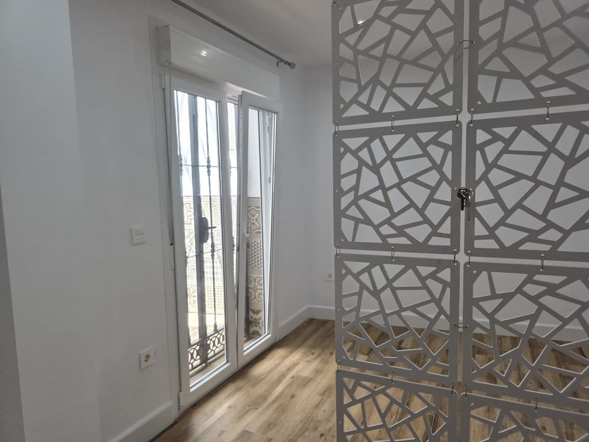 2 Zimmer Apartment zu verkaufen in Coin - 265.000 € (Ref: 9447177)