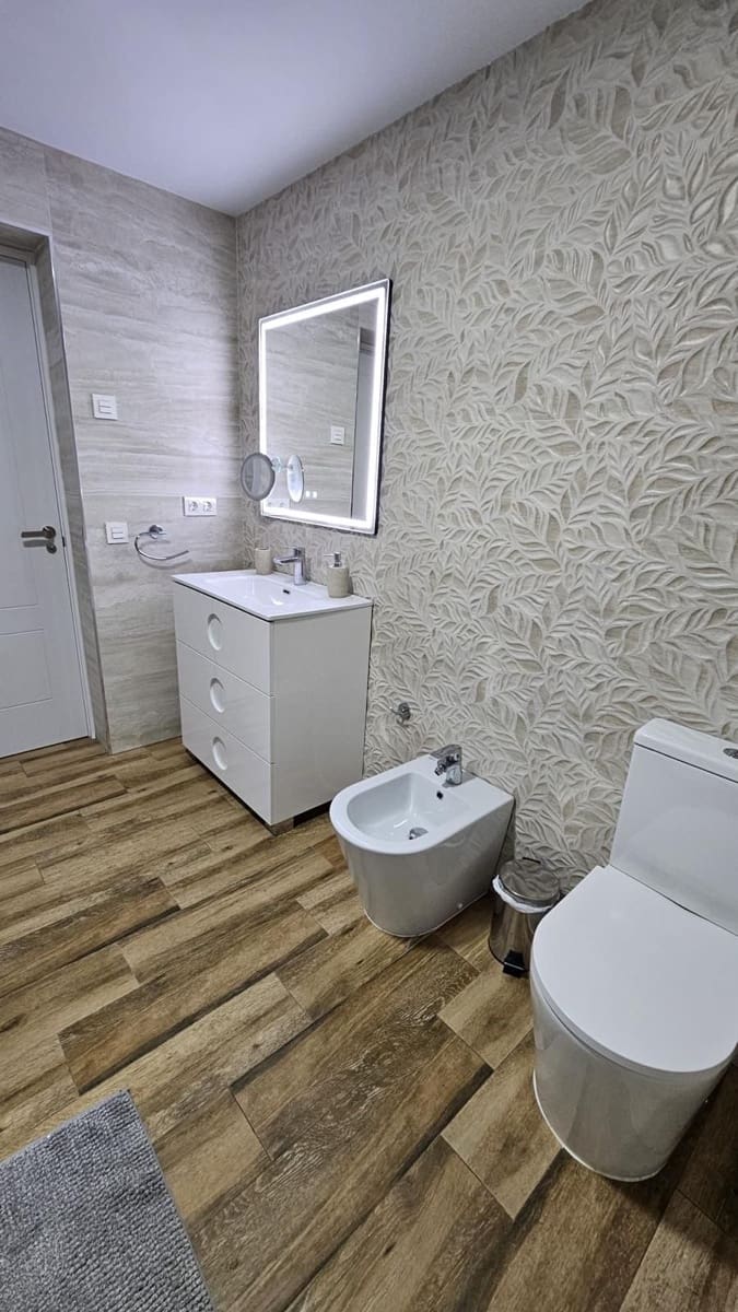 2 Zimmer Apartment zu verkaufen in Coin - 265.000 € (Ref: 9447177)