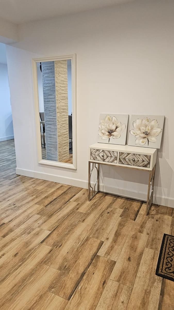 2 Zimmer Apartment zu verkaufen in Coin - 265.000 € (Ref: 9447177)