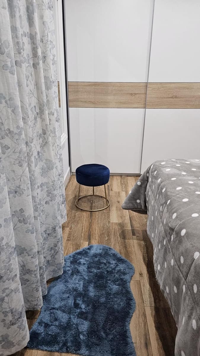 2 Zimmer Apartment zu verkaufen in Coin - 265.000 € (Ref: 9447177)