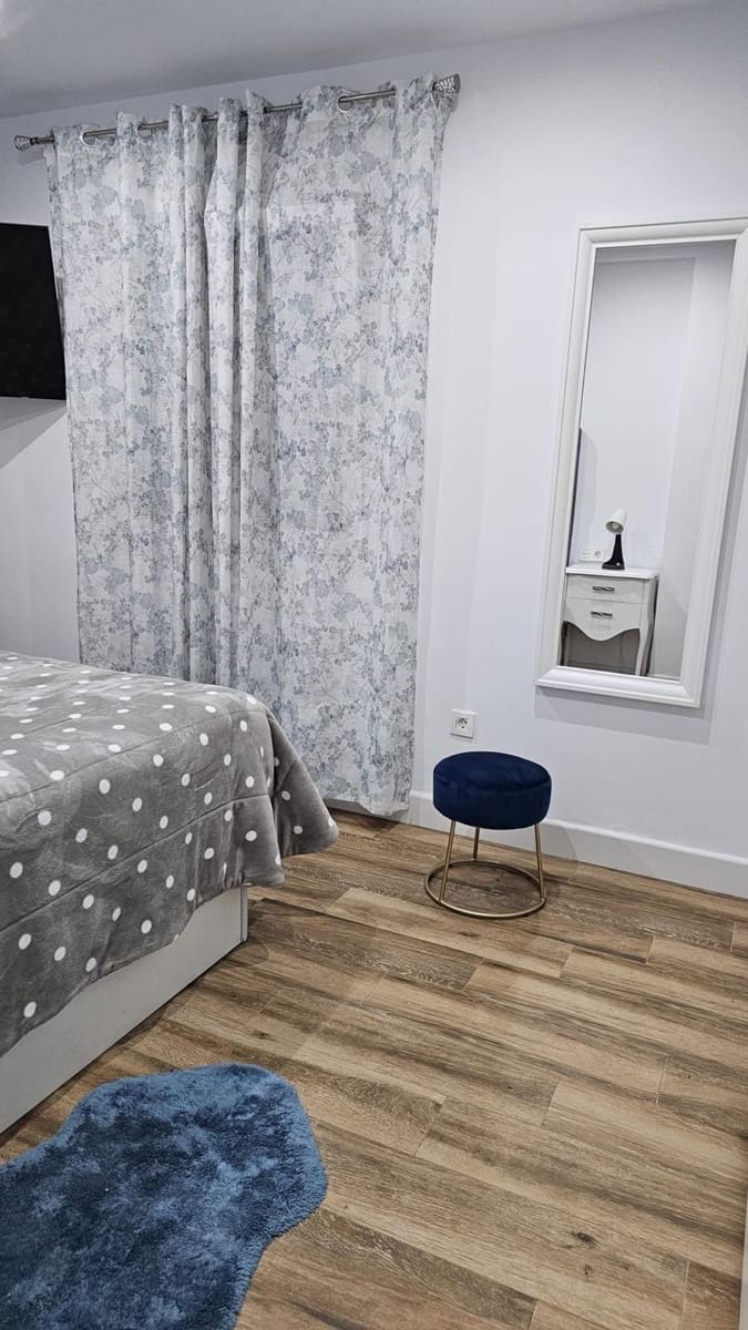 2 Zimmer Apartment zu verkaufen in Coin - 265.000 € (Ref: 9447177)