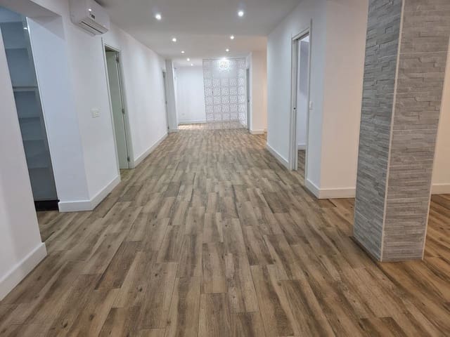 2 sovrum Lägenhet till salu i Coín - 265 000 € (Ref: 9447177)