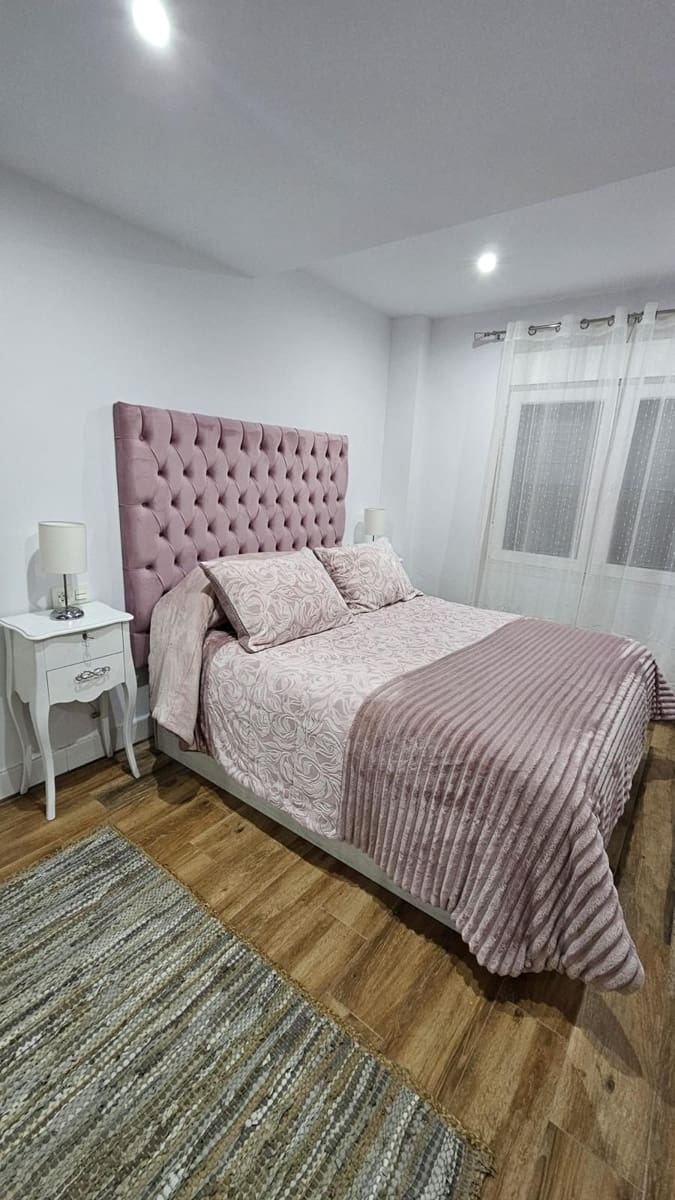 2 Zimmer Apartment zu verkaufen in Coin - 265.000 € (Ref: 9447177)