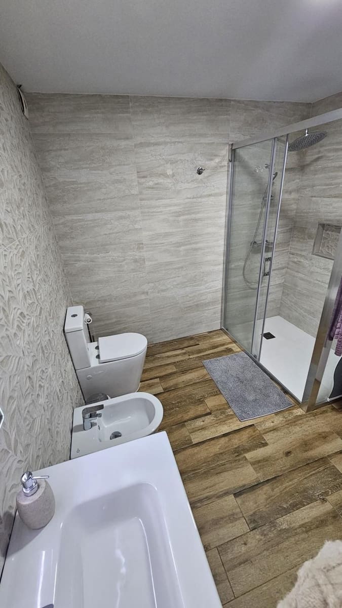 2 Zimmer Apartment zu verkaufen in Coin - 265.000 € (Ref: 9447177)