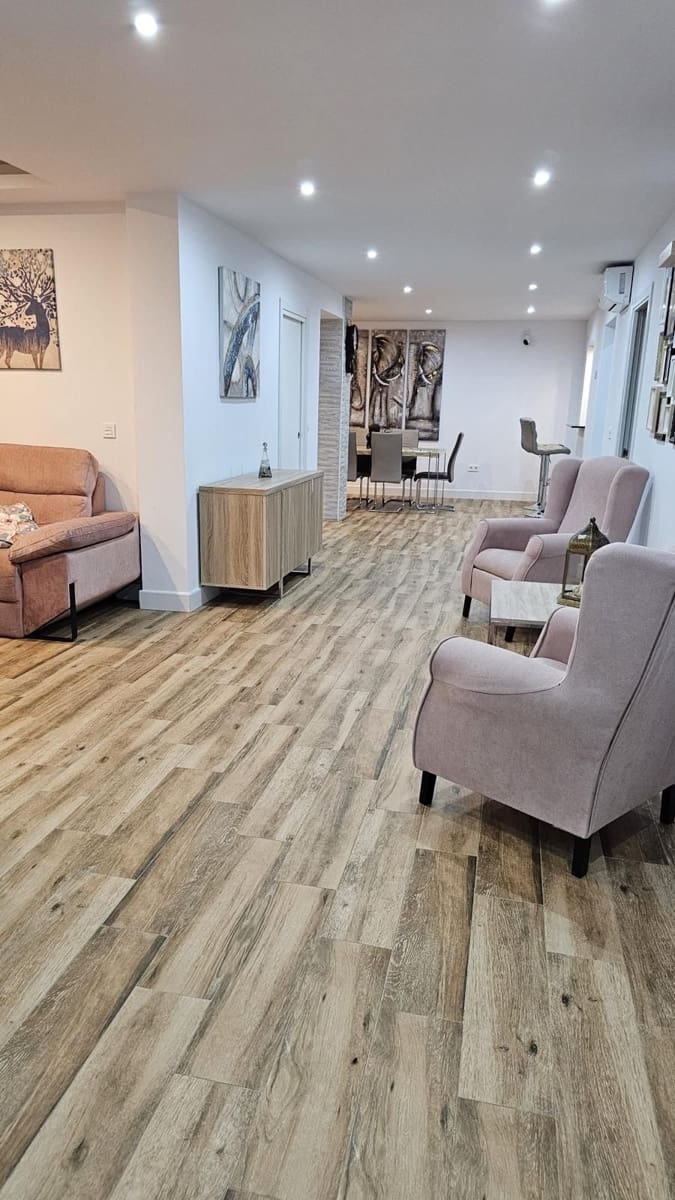 2 Zimmer Apartment zu verkaufen in Coin - 265.000 € (Ref: 9447177)