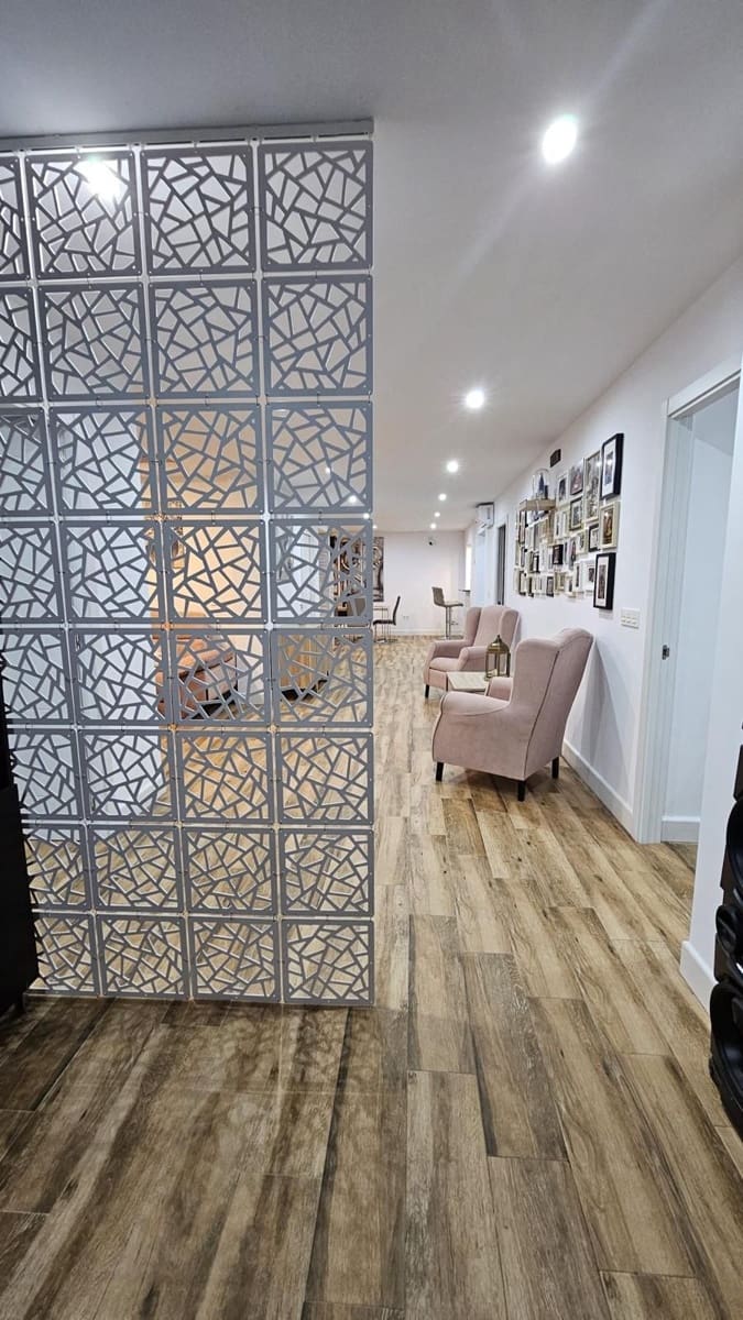 2 Zimmer Apartment zu verkaufen in Coin - 265.000 € (Ref: 9447177)