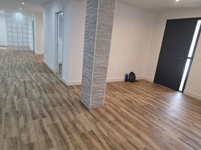 2 chambre Appartement à vendre à Coín - 265 000 € (Ref: 9447177)