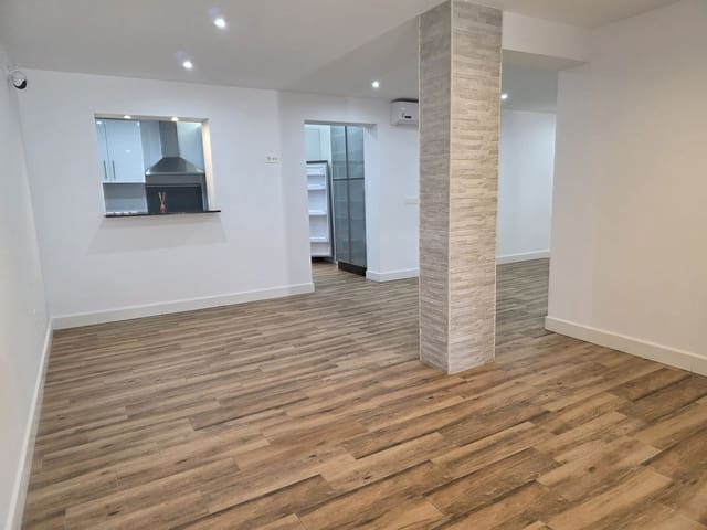 2 chambre Appartement à vendre à Coín - 265 000 € (Ref: 9447177)