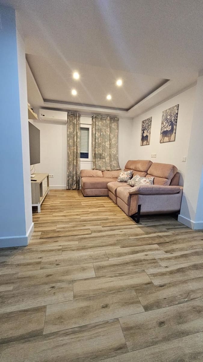 2 bedroom Apartment for sale in Coin - € 265,000 (Ref: 9447177)