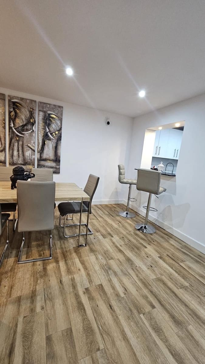 2 bedroom Apartment for sale in Coin - € 265,000 (Ref: 9447177)