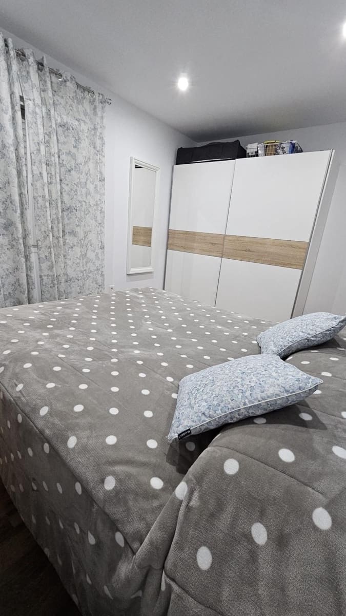 2 bedroom Apartment for sale in Coin - € 265,000 (Ref: 9447177)