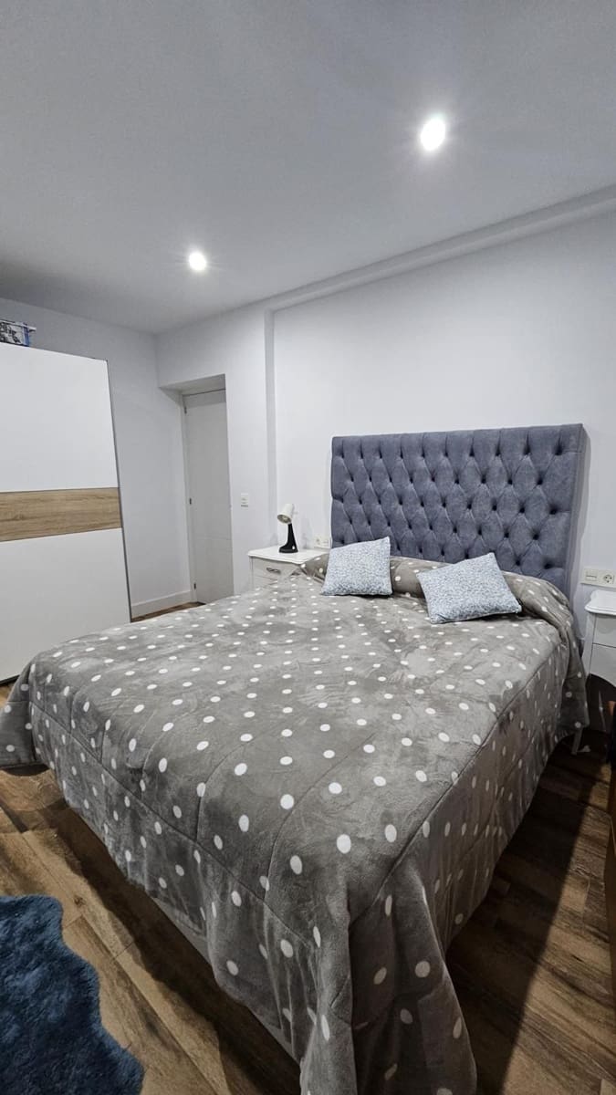 2 bedroom Apartment for sale in Coin - € 265,000 (Ref: 9447177)