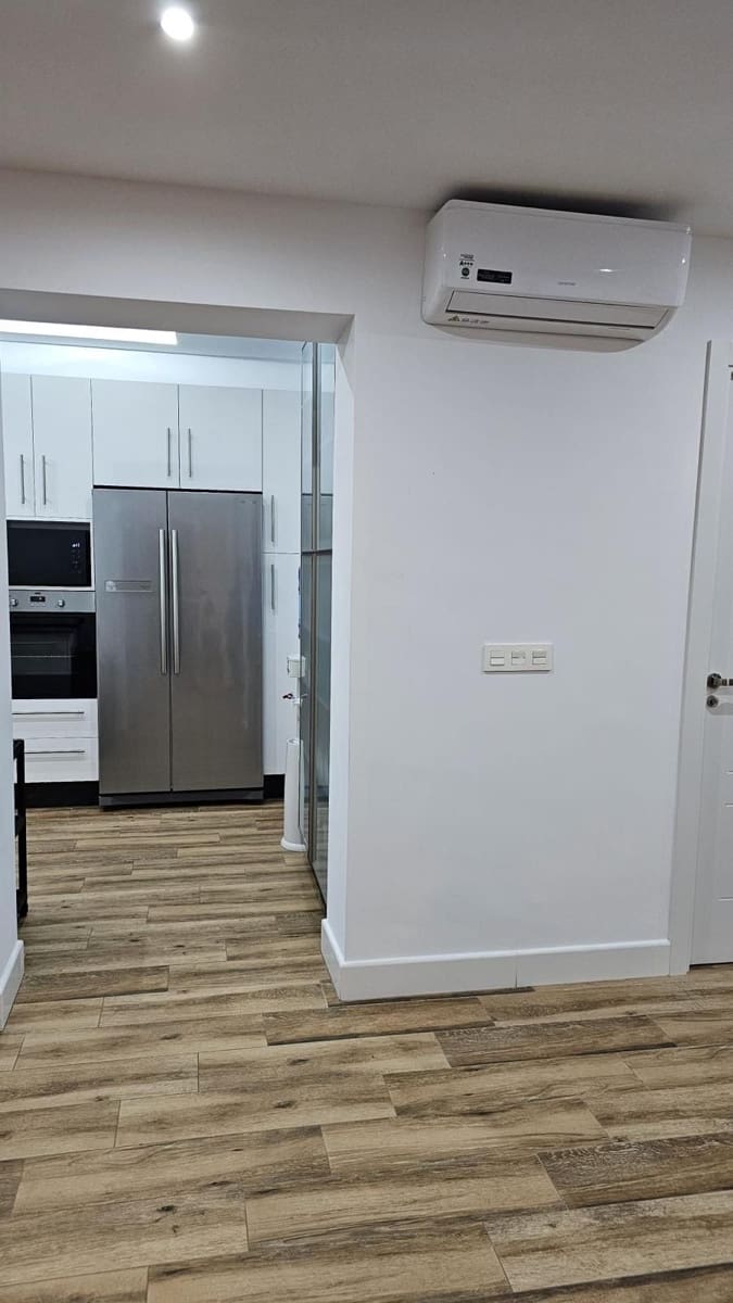 2 bedroom Apartment for sale in Coin - € 265,000 (Ref: 9447177)