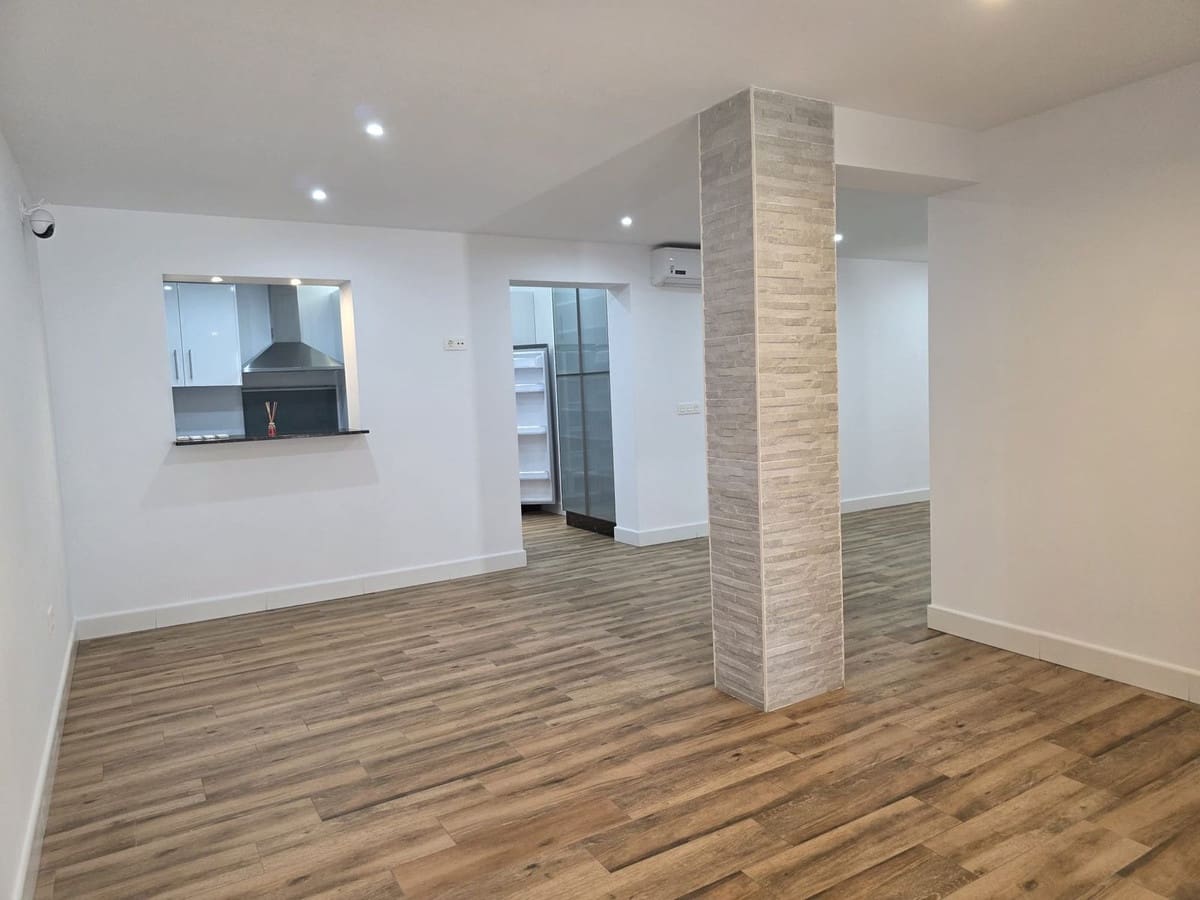 2 bedroom Apartment for sale in Coin - € 265,000 (Ref: 9447177)