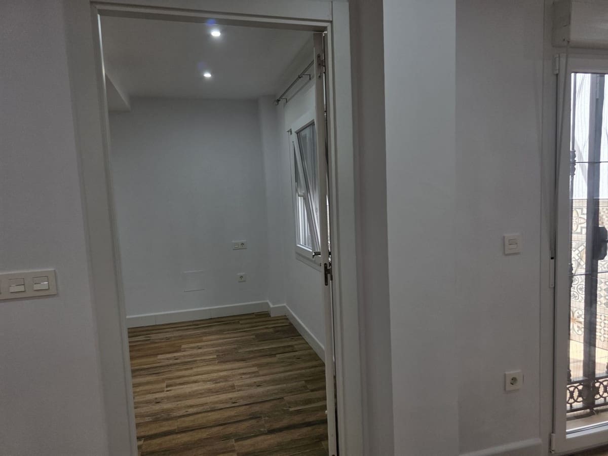 2 bedroom Apartment for sale in Coin - € 265,000 (Ref: 9447177)