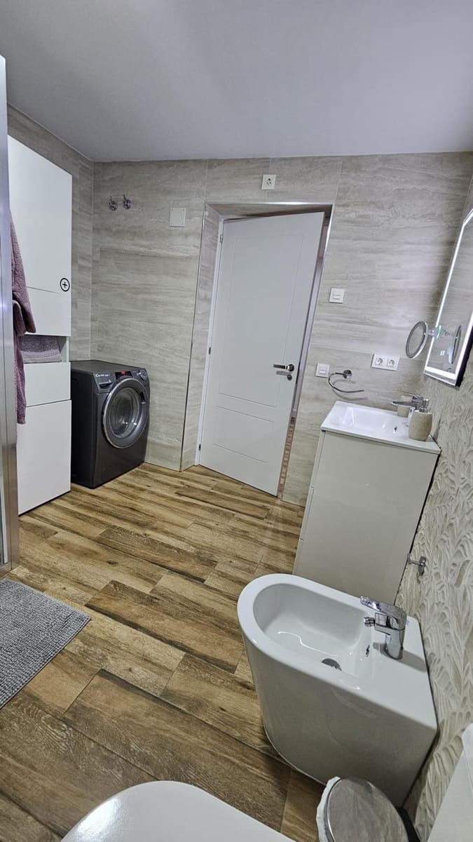 2 bedroom Apartment for sale in Coin - € 265,000 (Ref: 9447177)