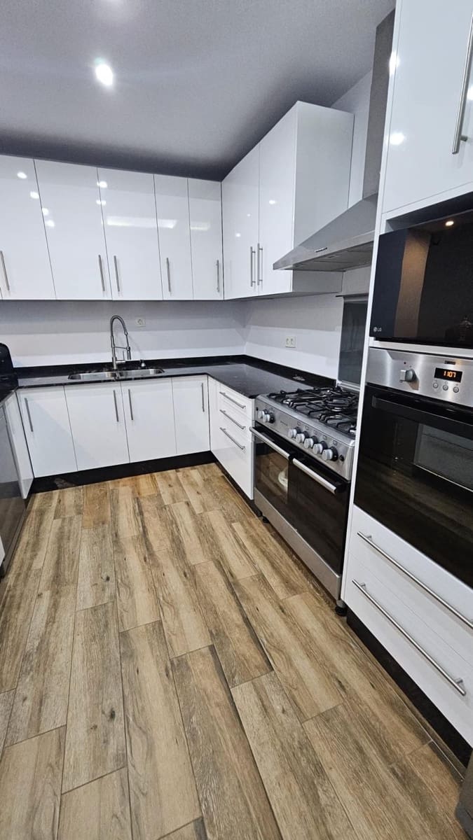 2 bedroom Apartment for sale in Coin - € 265,000 (Ref: 9447177)