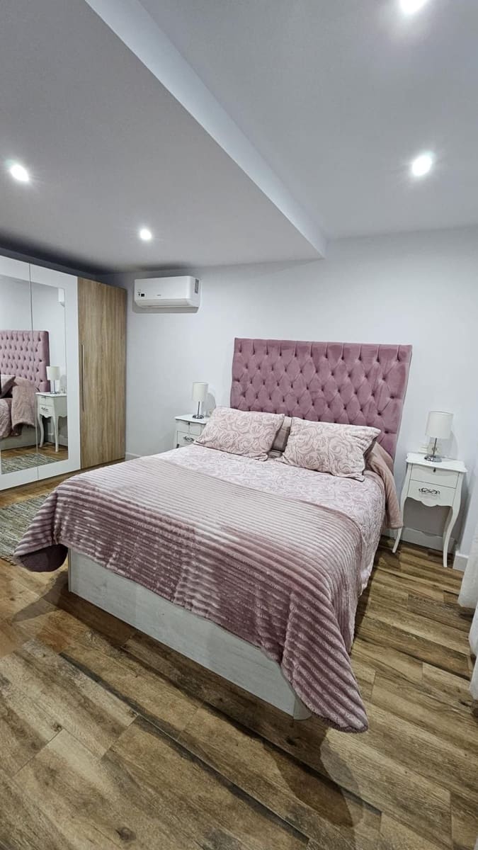 2 bedroom Apartment for sale in Coin - € 265,000 (Ref: 9447177)