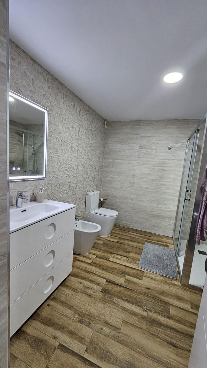 2 bedroom Apartment for sale in Coin - € 265,000 (Ref: 9447177)