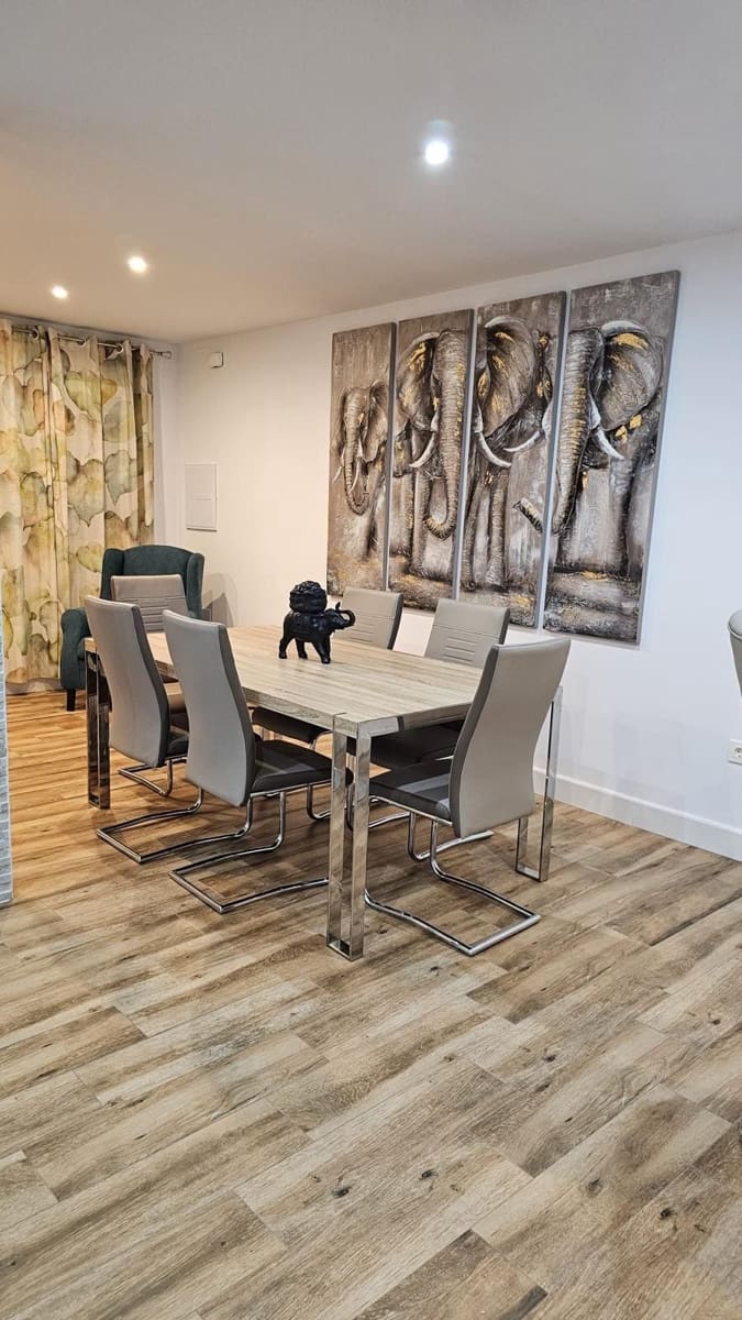 2 bedroom Apartment for sale in Coin - € 265,000 (Ref: 9447177)