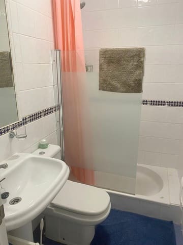 2 chambre Appartement à vendre à Alhaurín Golf, Alhaurín el Grande avec piscine garage - 275 000 € (Ref: 9450854)