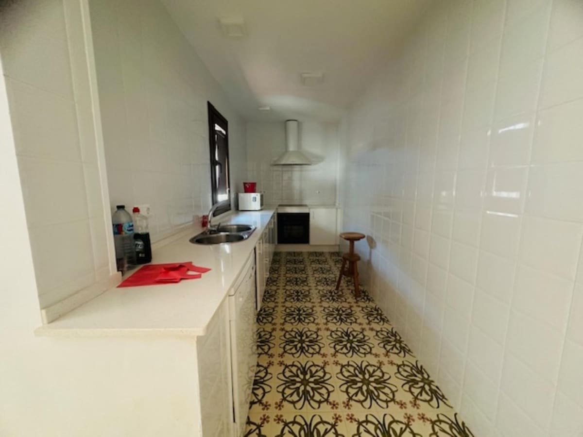 3 quarto Moradia para venda em Fuente de Piedra com piscina garagem - 250 000 € (Ref: 9465910)