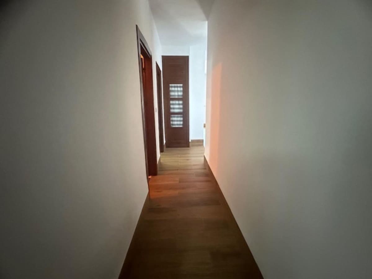 3 quarto Moradia para venda em Fuente de Piedra com piscina garagem - 250 000 € (Ref: 9465910)