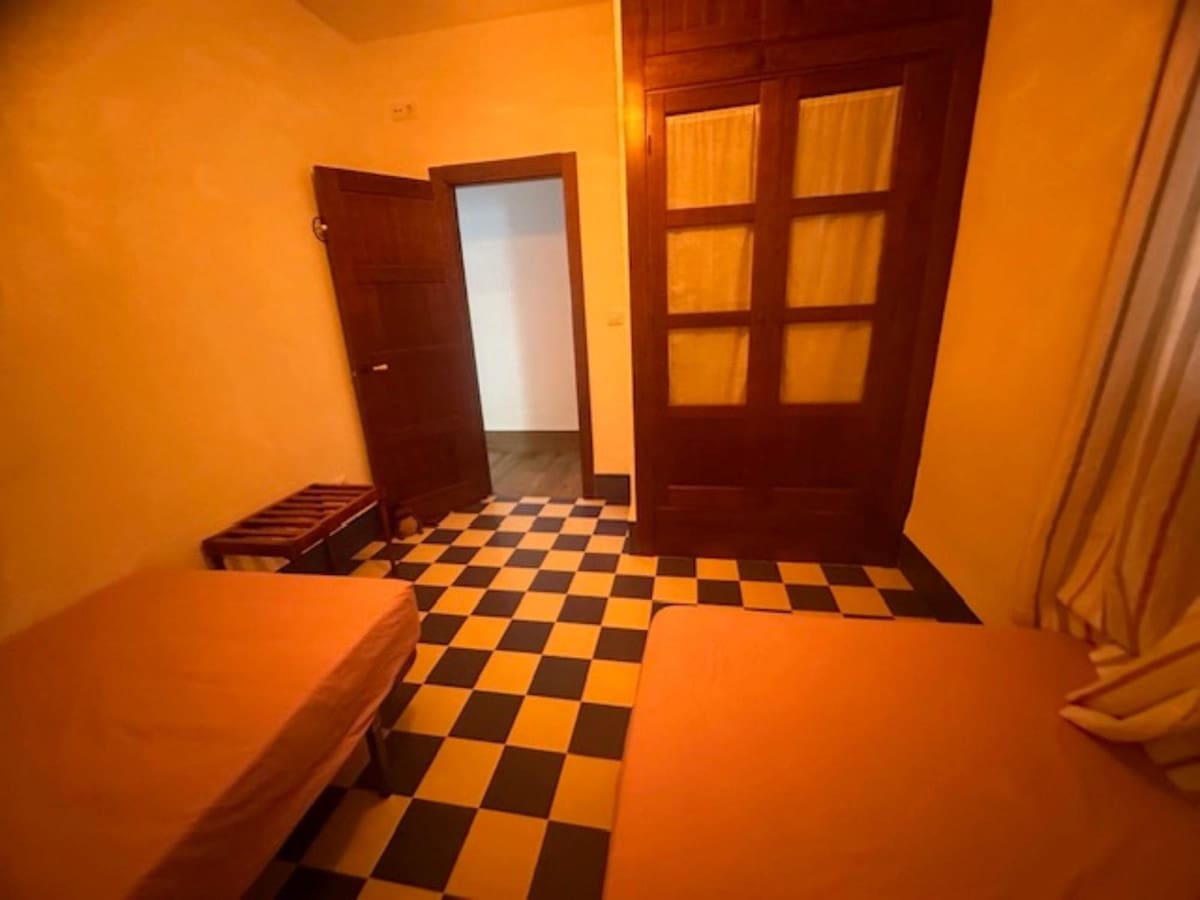 3 quarto Moradia para venda em Fuente de Piedra com piscina garagem - 250 000 € (Ref: 9465910)