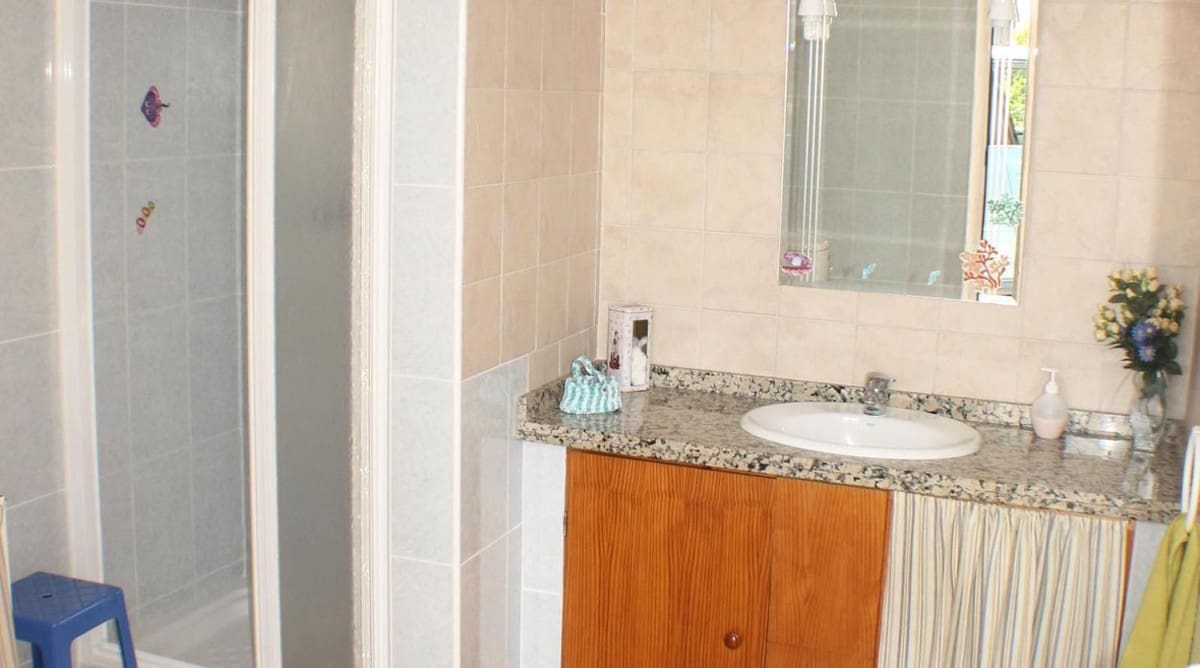 4 bedroom Finca/Country House for sale in Gibralgalia with pool garage - € 332,500 (Ref: 9481538)