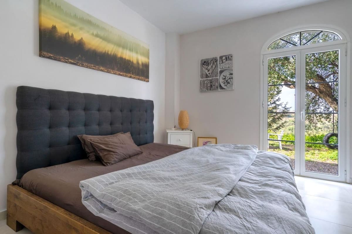 3 soveværelse Erhverv til salg i Coin med garage - € 597.000 (Ref: 9483592)