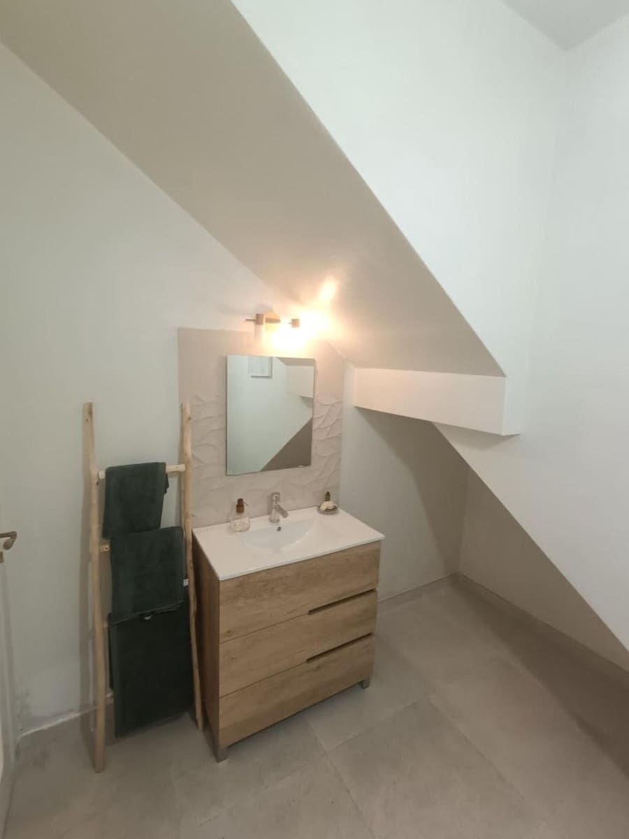 3 Zimmer Gewerbe zu verkaufen in Coin mit Garage - 597.000 € (Ref: 9483592)