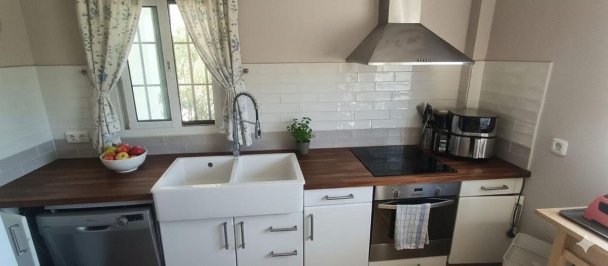 3 Zimmer Gewerbe zu verkaufen in Coin mit Garage - 597.000 € (Ref: 9483592)