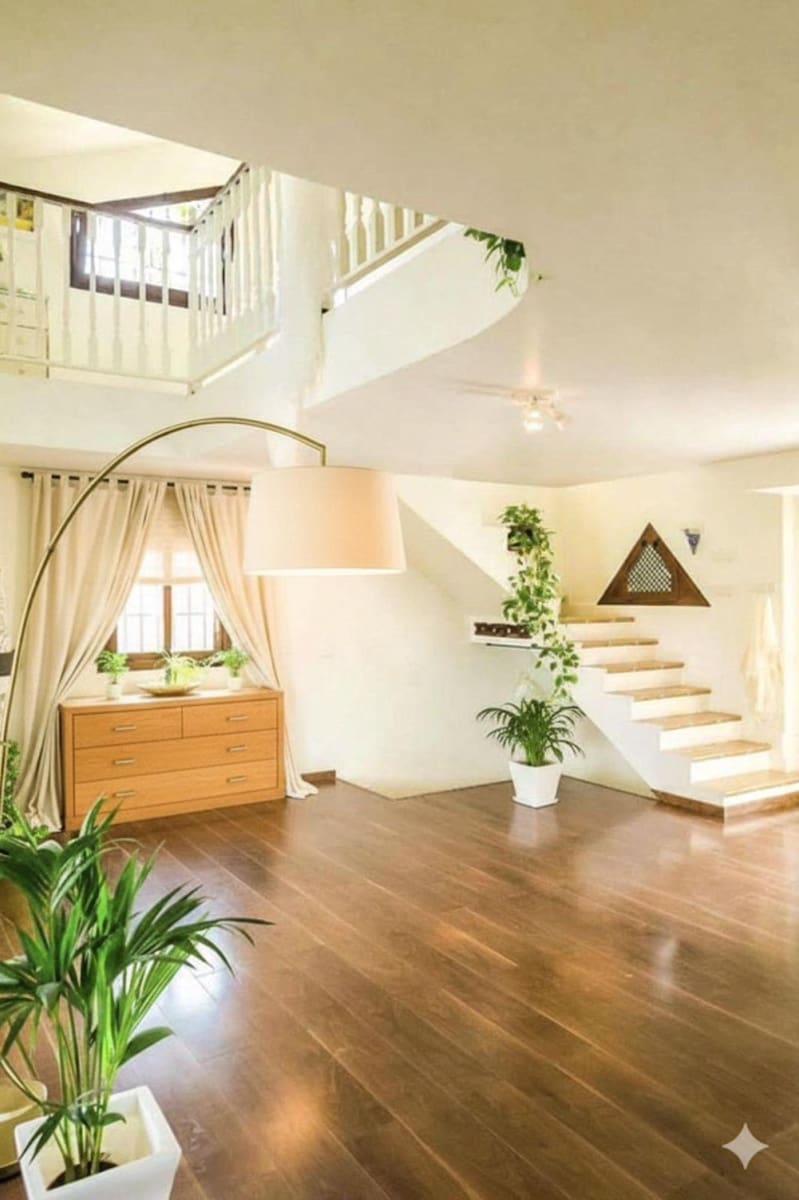 3 bedroom Commercial for sale in Coin with garage - € 597,000 (Ref: 9483592)