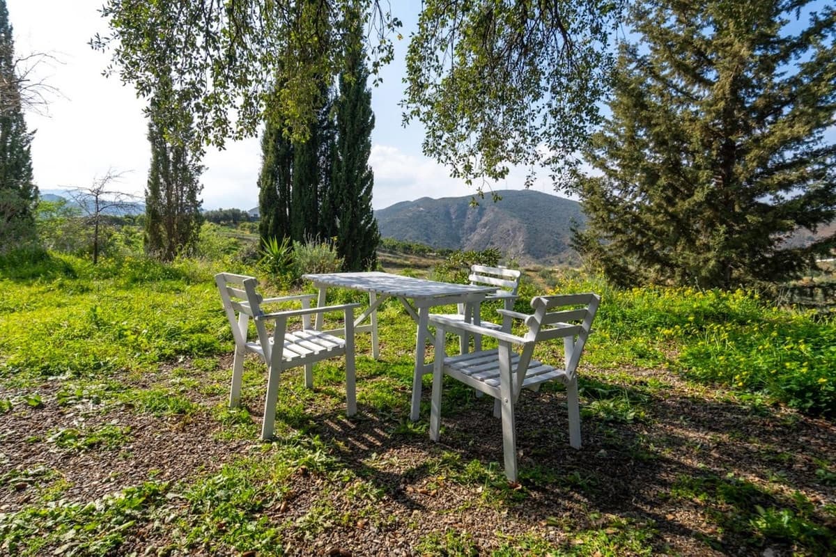 3 bedroom Finca/Country House for sale in Coin with garage - € 597,000 (Ref: 9483593)