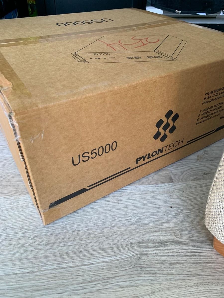 1 sovrum Mobilt Hus till salu i Alhaurin de la Torre med garage - 79 000 € (Ref: 9484074)