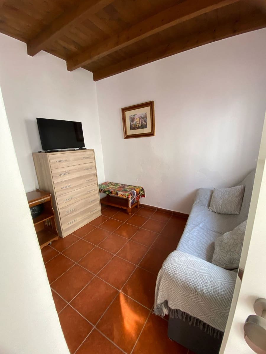 2 Zimmer Haus zu verkaufen in Coin - 125.000 € (Ref: 9488515)