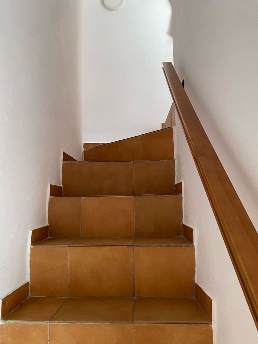 2 Zimmer Haus zu verkaufen in Coin - 125.000 € (Ref: 9488515)