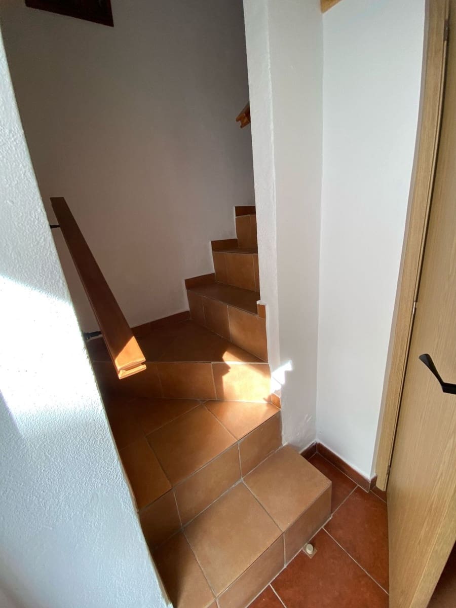 2 Zimmer Haus zu verkaufen in Coin - 125.000 € (Ref: 9488515)