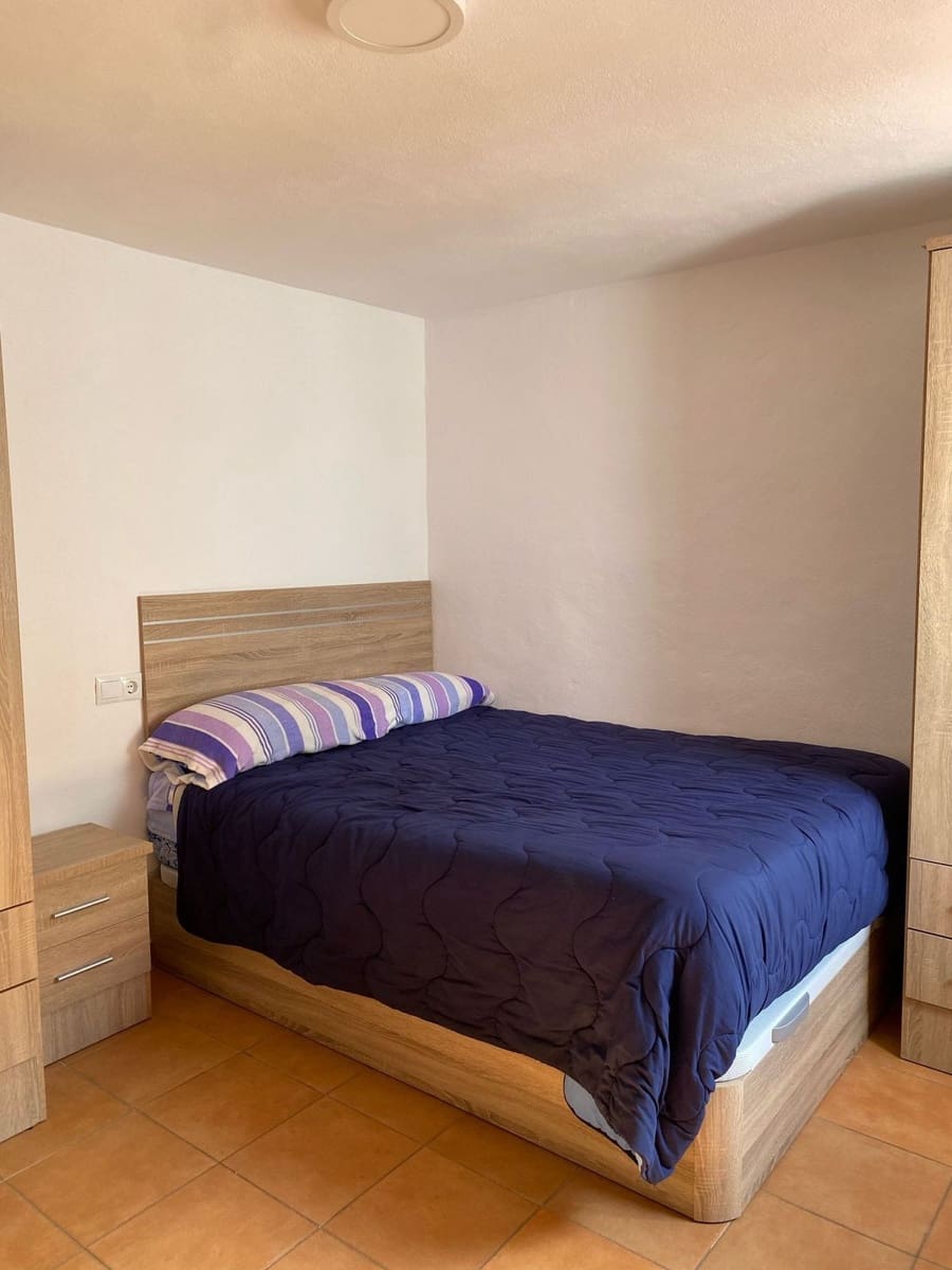 2 Zimmer Haus zu verkaufen in Coin - 125.000 € (Ref: 9488515)