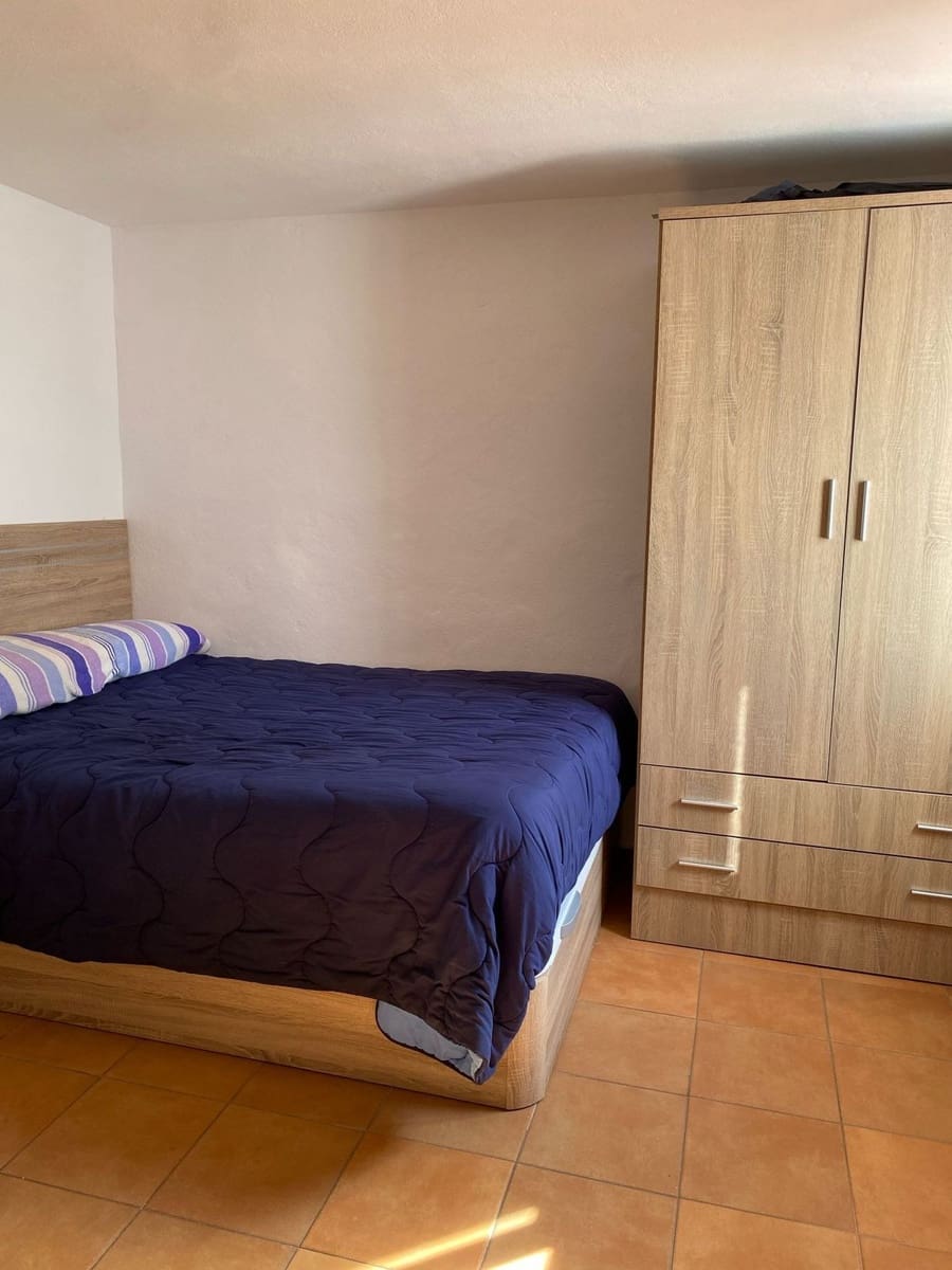 2 Zimmer Haus zu verkaufen in Coin - 125.000 € (Ref: 9488515)