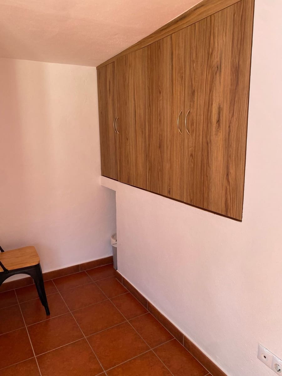 2 Zimmer Haus zu verkaufen in Coin - 125.000 € (Ref: 9488515)