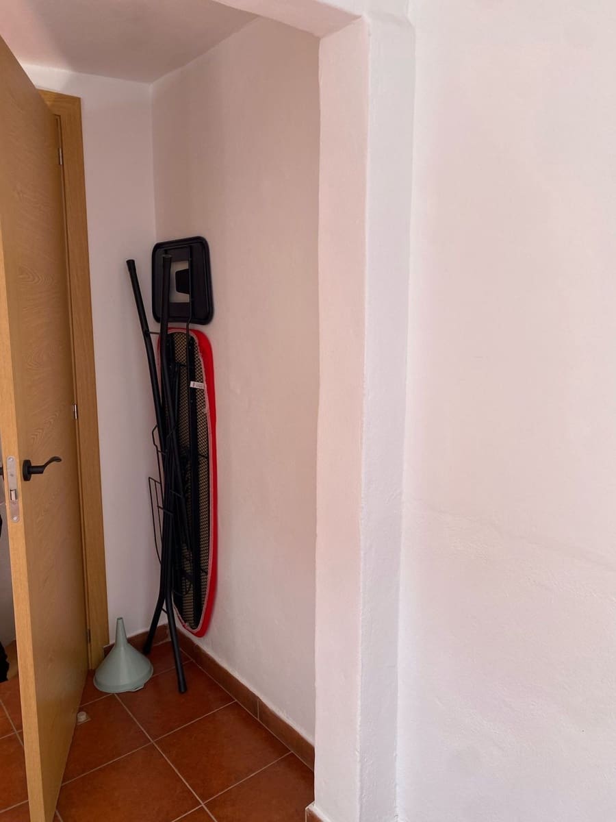 2 Zimmer Haus zu verkaufen in Coin - 125.000 € (Ref: 9488515)