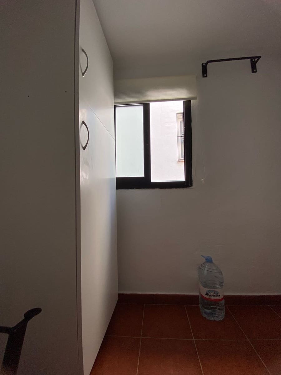 2 Zimmer Haus zu verkaufen in Coin - 125.000 € (Ref: 9488515)