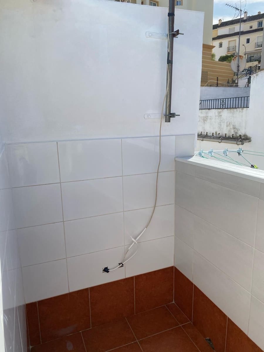 2 Zimmer Haus zu verkaufen in Coin - 125.000 € (Ref: 9488515)